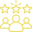Clients icon