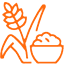 Products icon