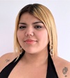 Agustina Fernández