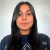 Photo of Brenda Recúpero