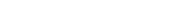 ISO 9001:2015